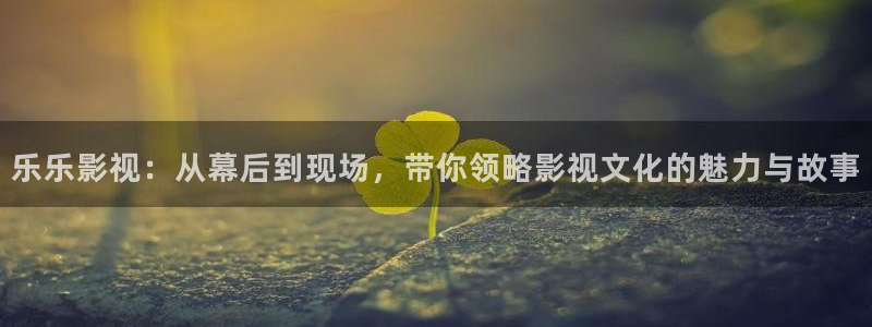 76欧美人体艺术麻豆影音