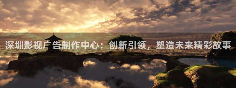 麻豆影业在线观看