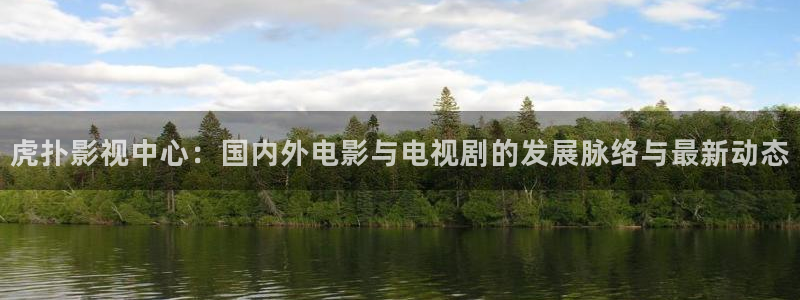 麻豆理论电影在线观看