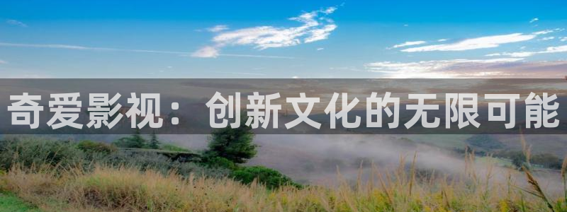 麻豆影视免费看