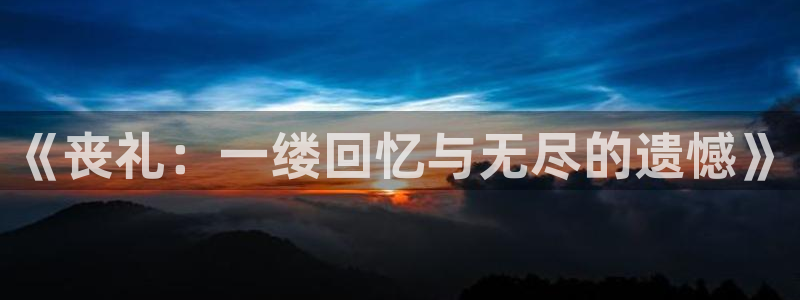 快播电影网址麻豆